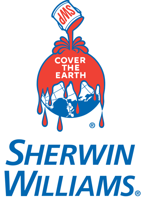 6482bd951867cc9b3bda3c03_Sherwin_Williams.svg-p-500